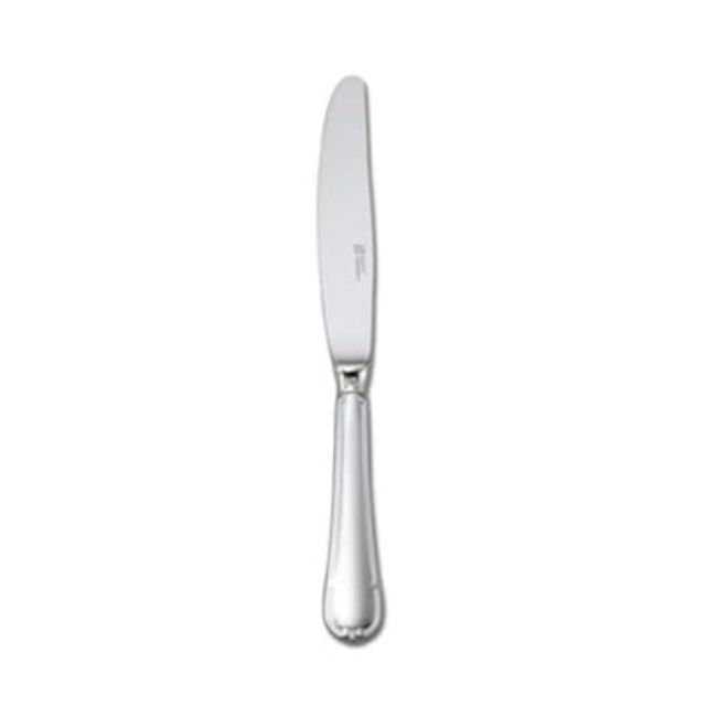 Picture of Oneida T022KDEF Donizetti Stainless Steel Dessert Knife
