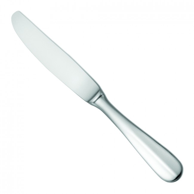 9.87 in. Table Knife