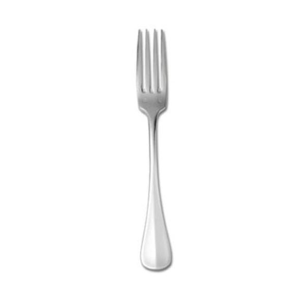 Picture of Oneida T018FDIF 8.5 in. Sant Andrea European Table Fork, Stainless Steel