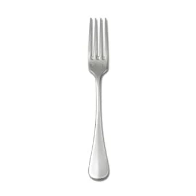 Picture of Oneida T018FDEF Scarlatti Stainless Steel Salad &amp; Dessert Fork
