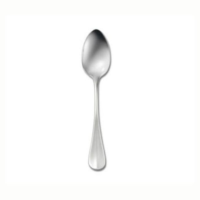 Picture of Oneida T018STSF Sant Andrea Scarlatti Stainless Steel US Size Teaspoon