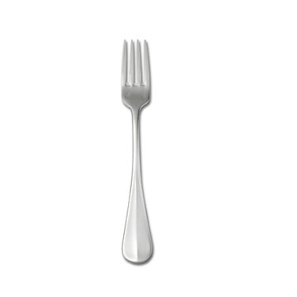 Picture of Oneida T018FOYF 5.88 in. Oyster & Cocktail Fork