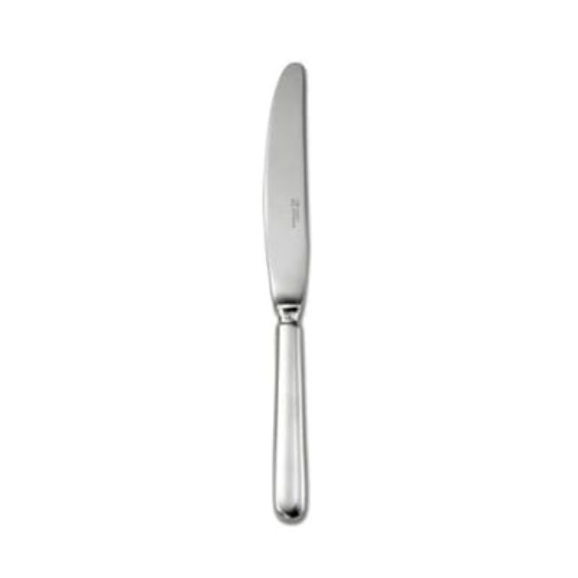 Picture of Oneida T018KDEF Scarlatti Stainless Steel Dessert Knife