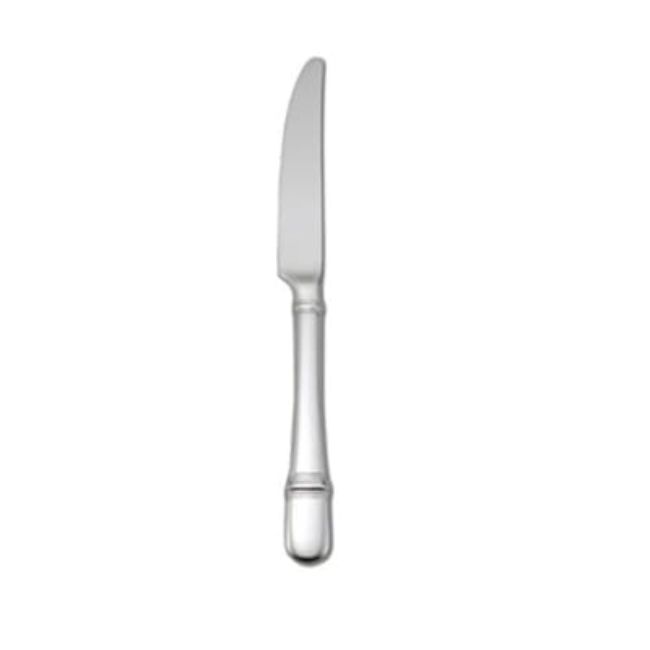 Picture of Oneida T119KSSF Astragal Stainless Steel Steak Knife  Silver