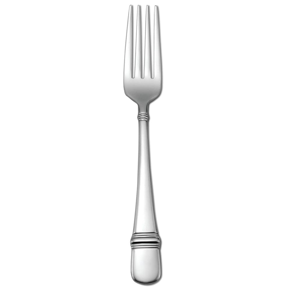 Picture of Oneida T119FDNF 7.5 in. Dinner Fork