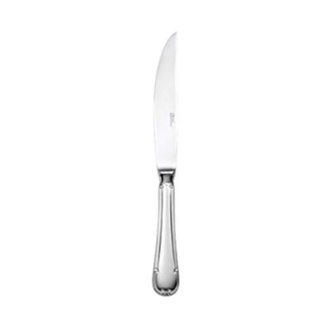 Picture of Oneida T119FDIF Astragal Stainless Steel Extra Heavy Weight European Size Table Fork  Silver