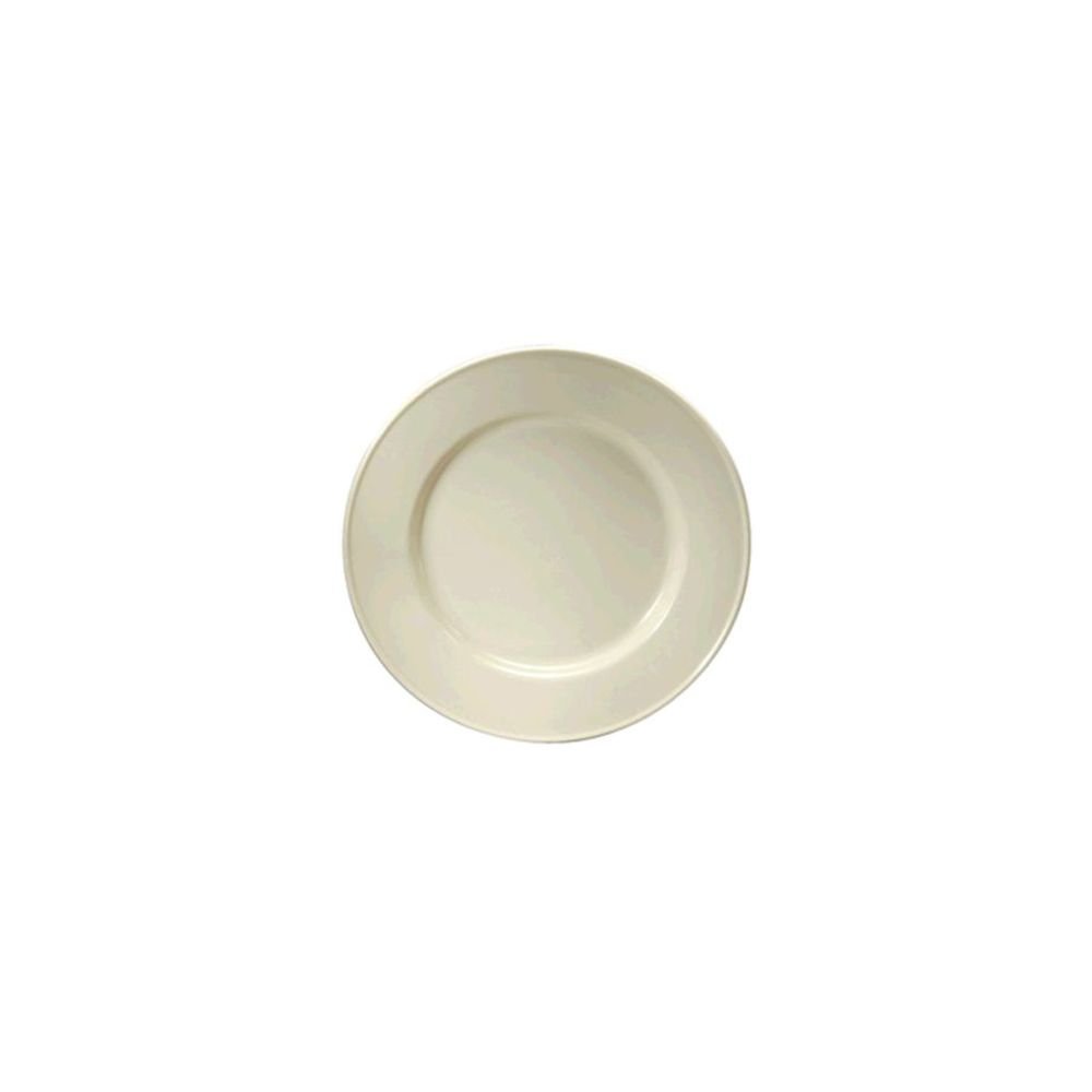 Picture of Oneida F1000000157 11.25 in. Round Classic Cream White Plate