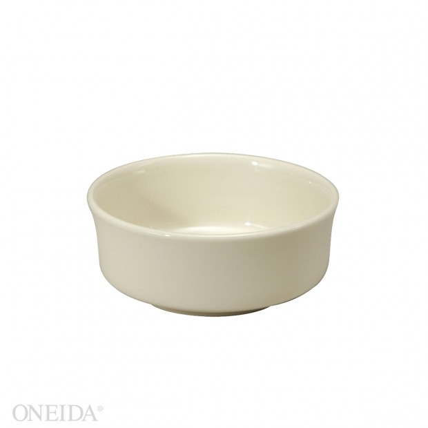 F1000000760 10.5 oz Classic Bowl