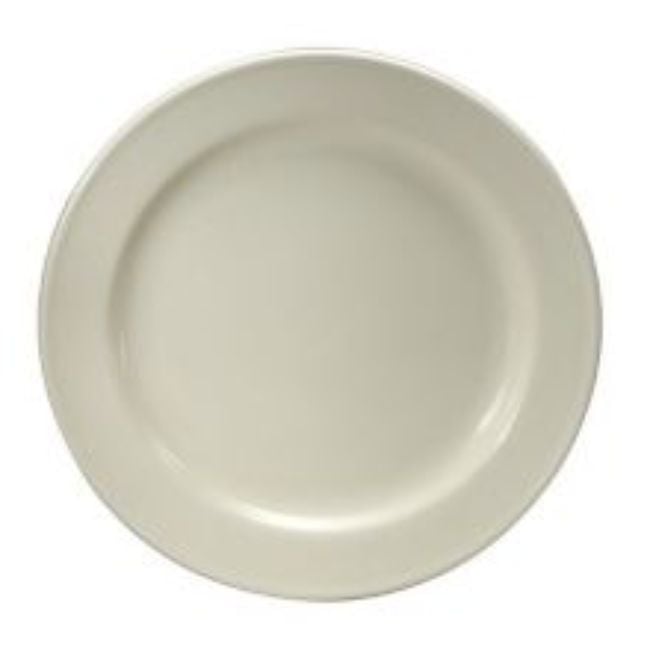 Picture of Oneida F1010000125 7.25 in. Neo Classic White Plate