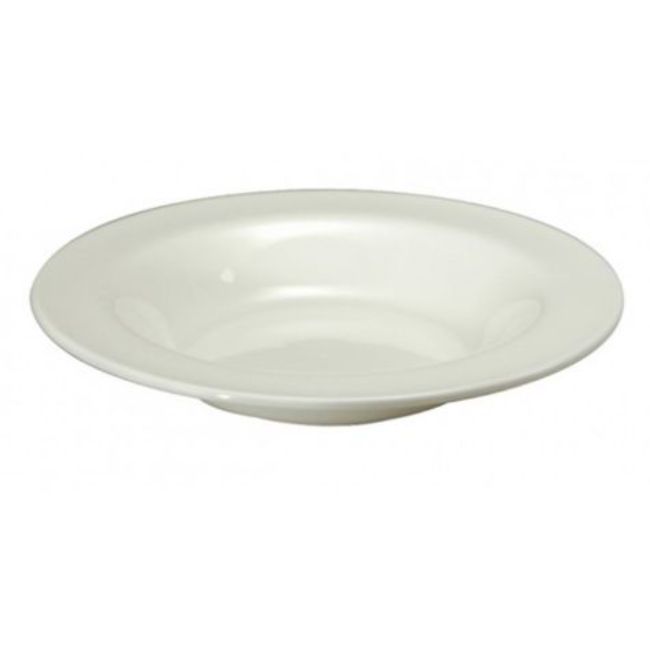 Picture of Oneida F1130000740 30 oz Gemini Deep Soup Bowl