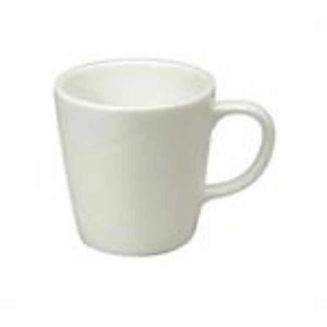 Picture of Oneida F1150000510 10 oz Vision Undecorated Tall Cups  White