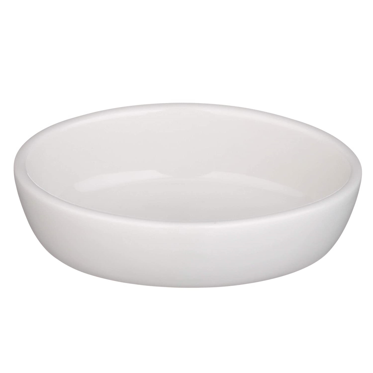 Picture of Oneida F1400000632 12 oz Tundra Oval Baker Dish