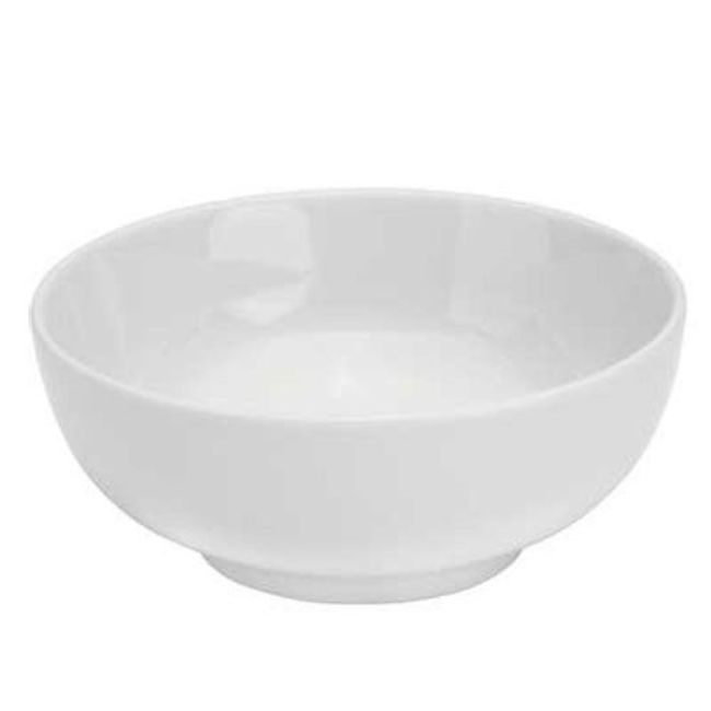 Picture of Oneida F1400000733 14.25 oz Tundra Cereal Bowl