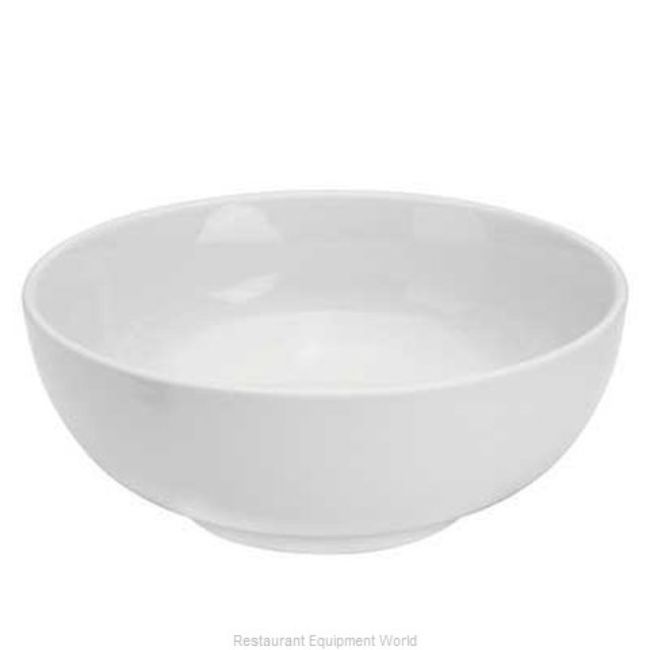 Picture of Oneida F1400000736 58 oz Tundra High Alumina Serving Bowl