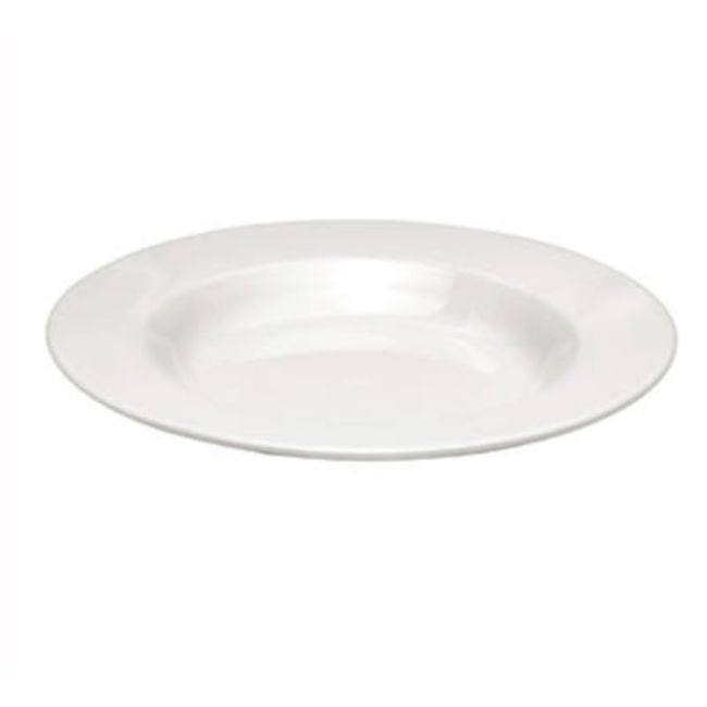 Picture of Oneida F1400000741 20 oz Tundra White Soup Bowl