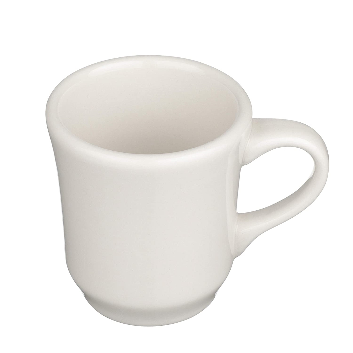 8 oz Shape 2000 Century Cup