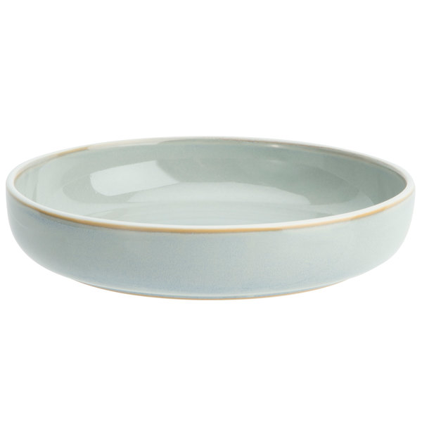 Picture of Oneida F1463051291 25.3 oz Porcelain Tapas Dish Bowl
