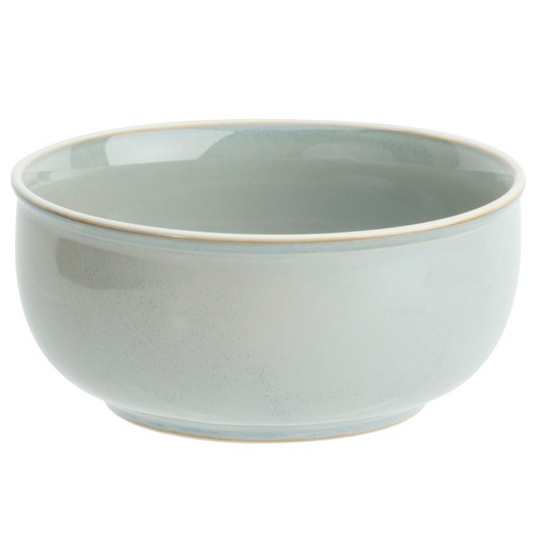 Picture of Oneida F1463051701 15.25 oz Porcelain Cereal Bowl