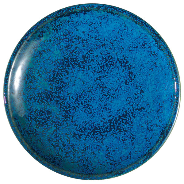 Picture of Oneida F1468994115 6.25 in. Porcelain Round Plate