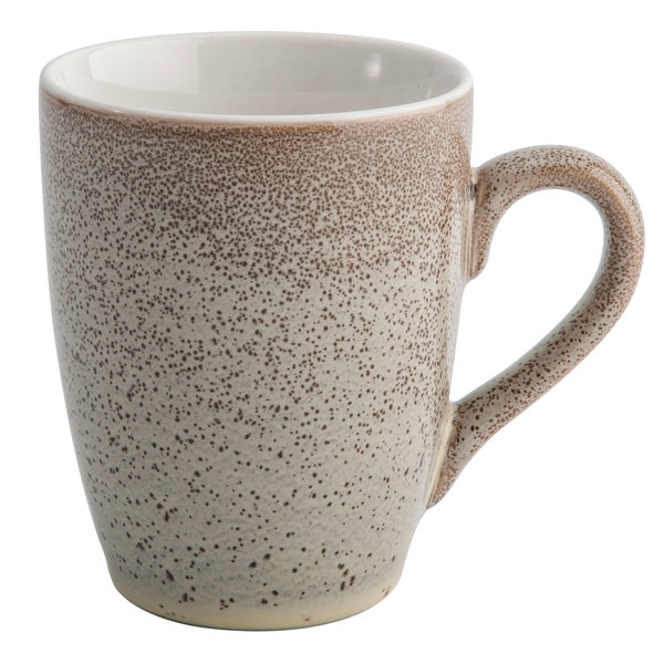 Picture of Oneida F1493015563 11 oz Porcelain Mug