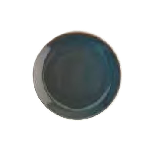 Picture of Oneida F1493020123 7 in. Porcelain Round Plate  Dusk
