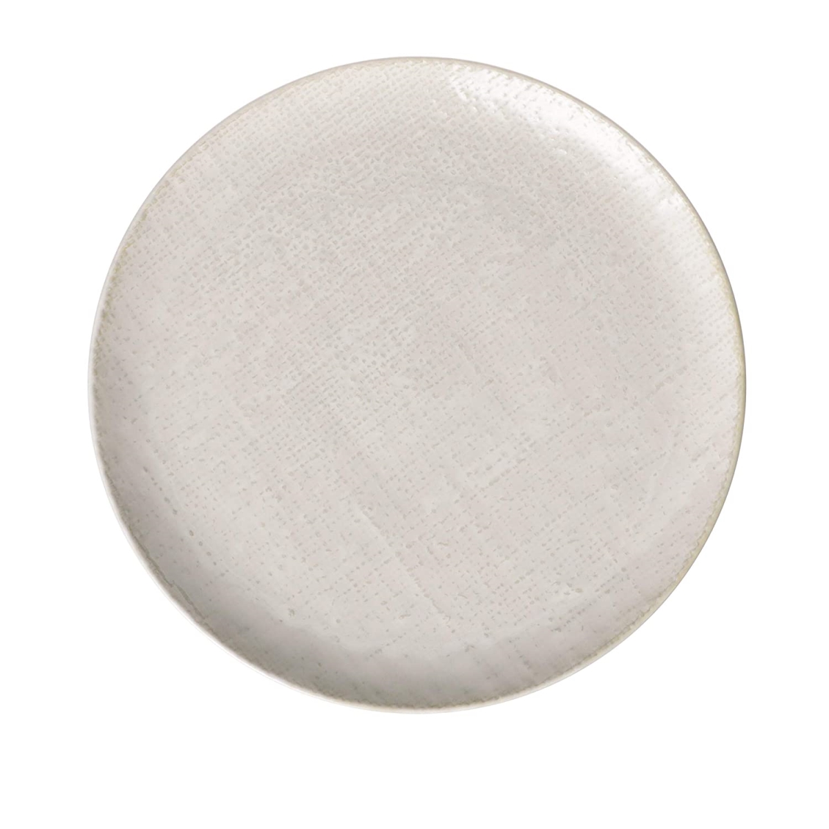 Picture of Oneida L6800000133C 8.25 in. Porcelain Coupe Plate