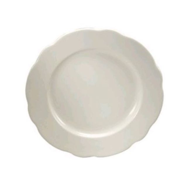 Picture of Oneida F1560000139 9 in. Caprice Porcelain Plate