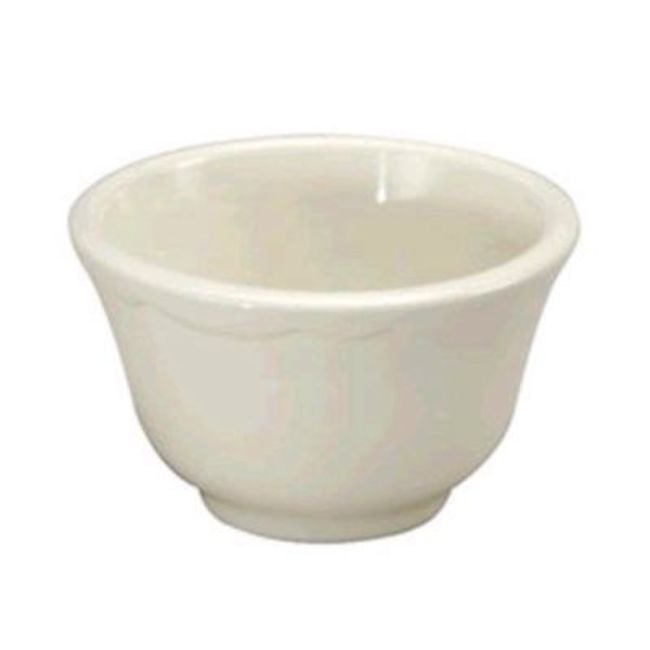 Picture of Buffalo F1560000700 7.25 oz Cream White Bouillon