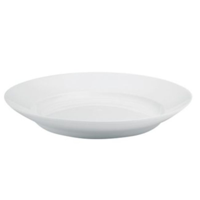 Picture of Buffalo F8010000158 11.75 in. Bright White Pasta Bowl