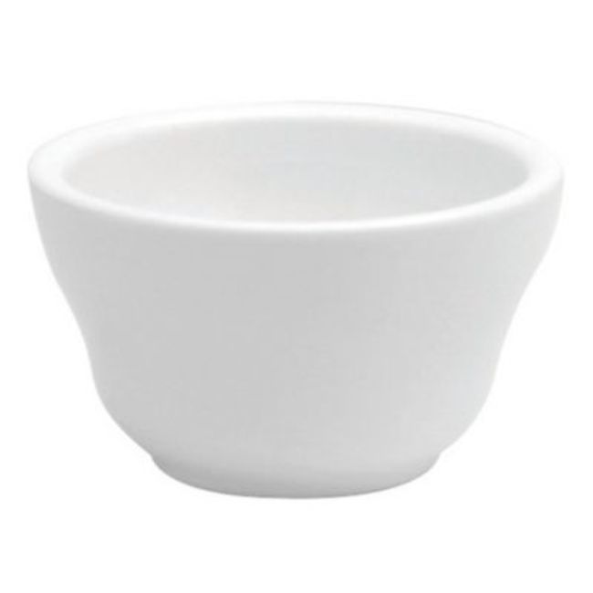 Picture of Buffalo F9010000700 7 oz Atlantic Cream White RE Bouillon