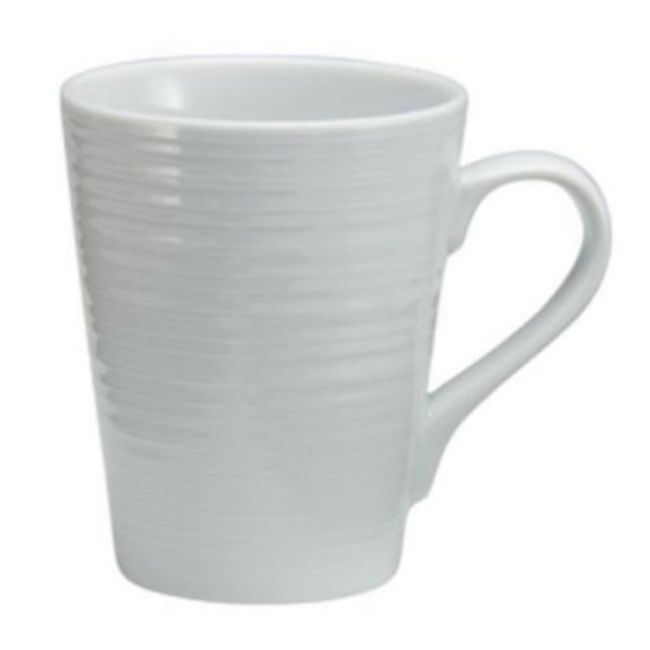 Picture of Oneida R4570000563 13 oz Botticelli Mug  White