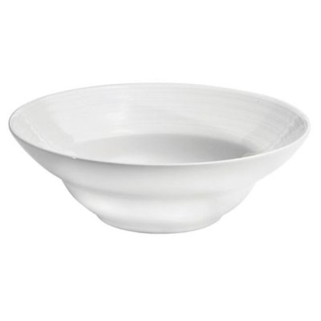 Picture of Oneida R4570000797 8 in. Botticelli Bright White Bowl