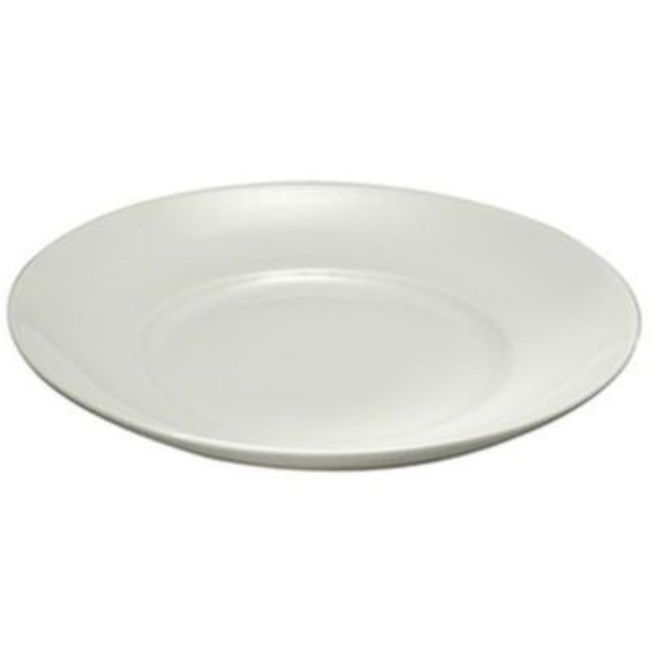 Picture of Oneida R4020000158 54.75 oz Fusion Small Well Bowl
