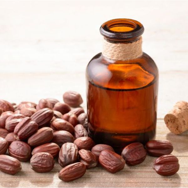 ARO-JOJ-016 16 fl oz Jojoba Complementary Oil