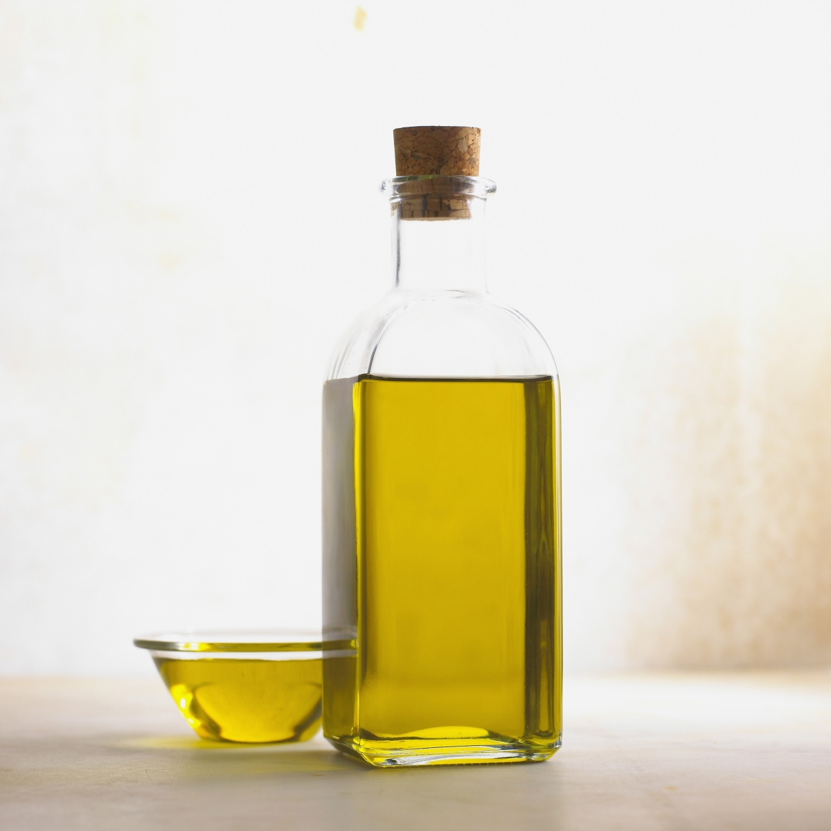 ARO-KEP-008 8 fl oz Keratin Protein Complementary Oil