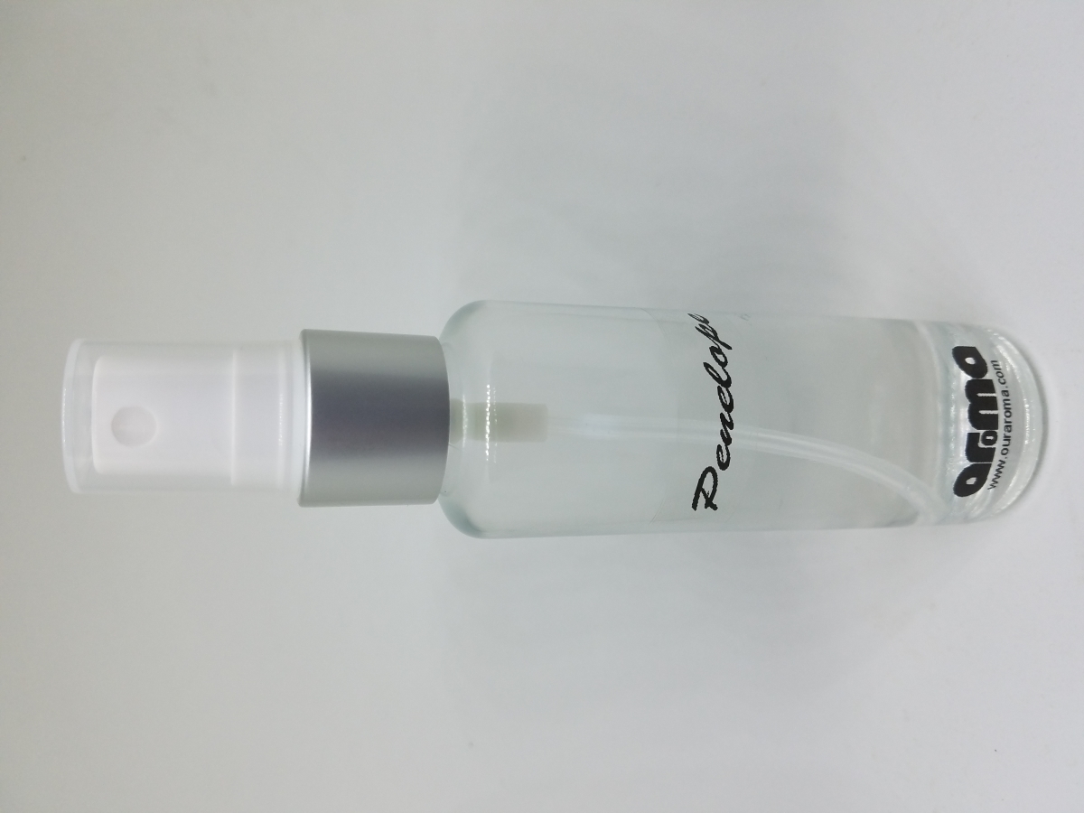 APEPER002 17 fl oz Penelope Perfume Perfume