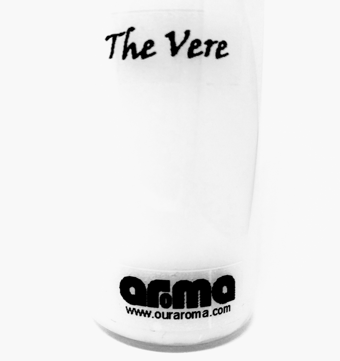 AVE-COL-002 1.7 fl oz Vere Cologne Perfume