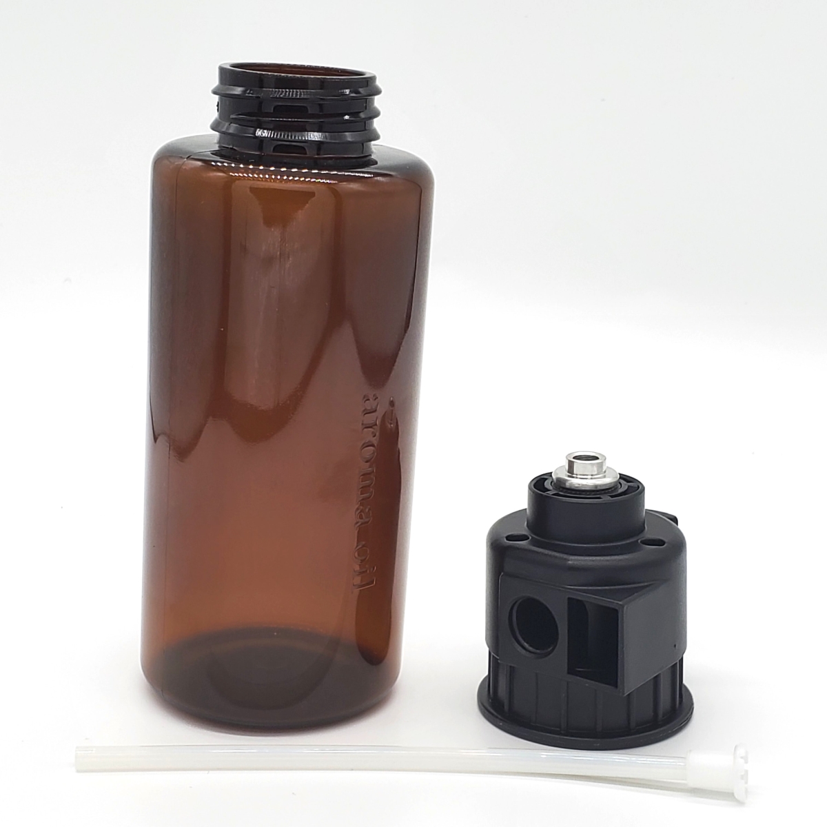 APA-WHD-H1 Whole Home Diffuser Atomizing Head