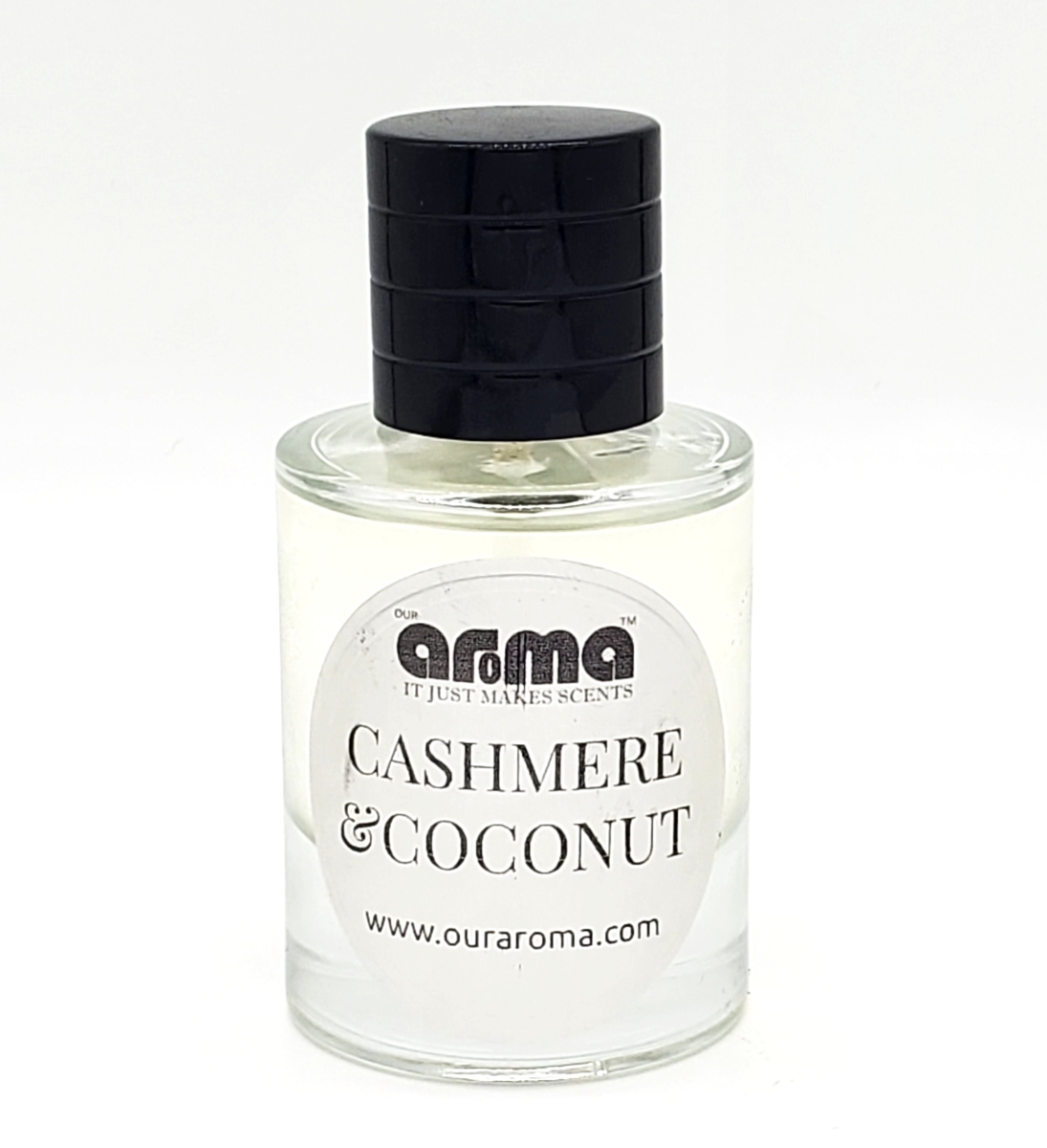 ARP-COC-017 1.7 fl oz Cashmere & Coconut Eau de Parfum