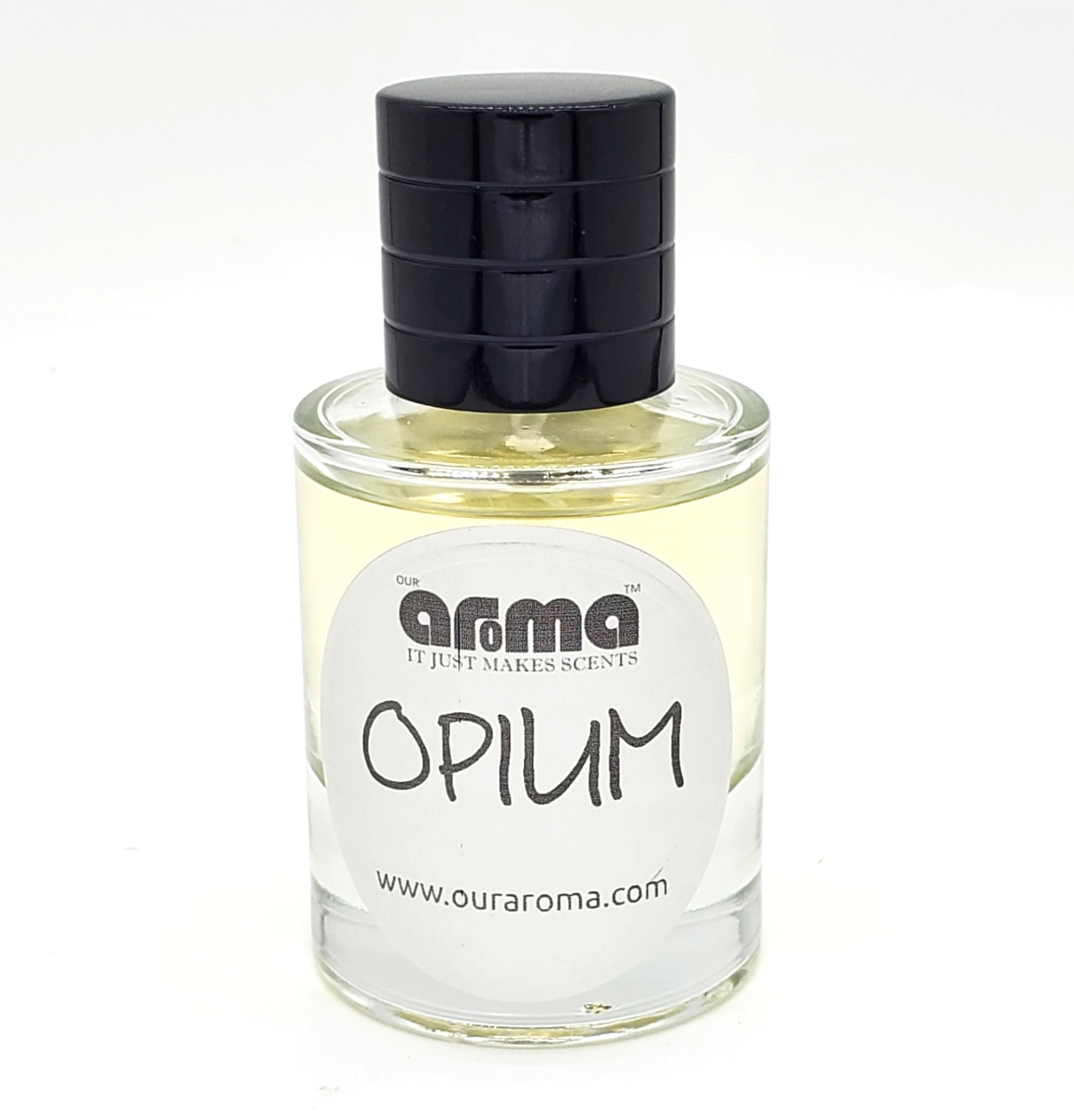 APR-OPI-017 1.7 fl oz Opium Eau de Parfum