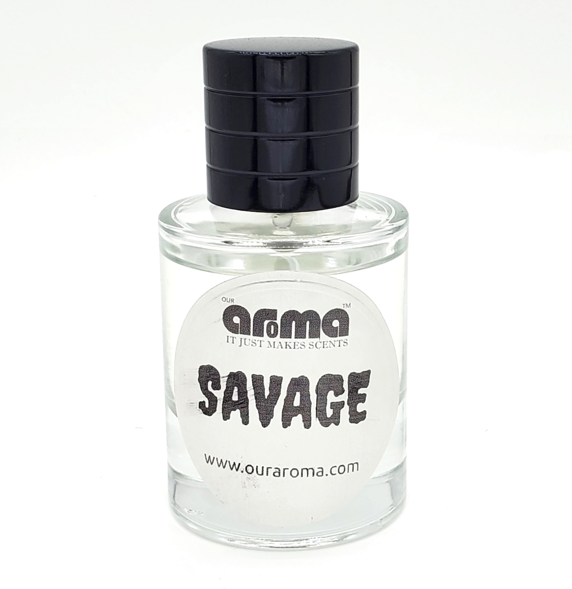 ARP-SAV-017 1.7 fl oz Savage Eau de Parfum