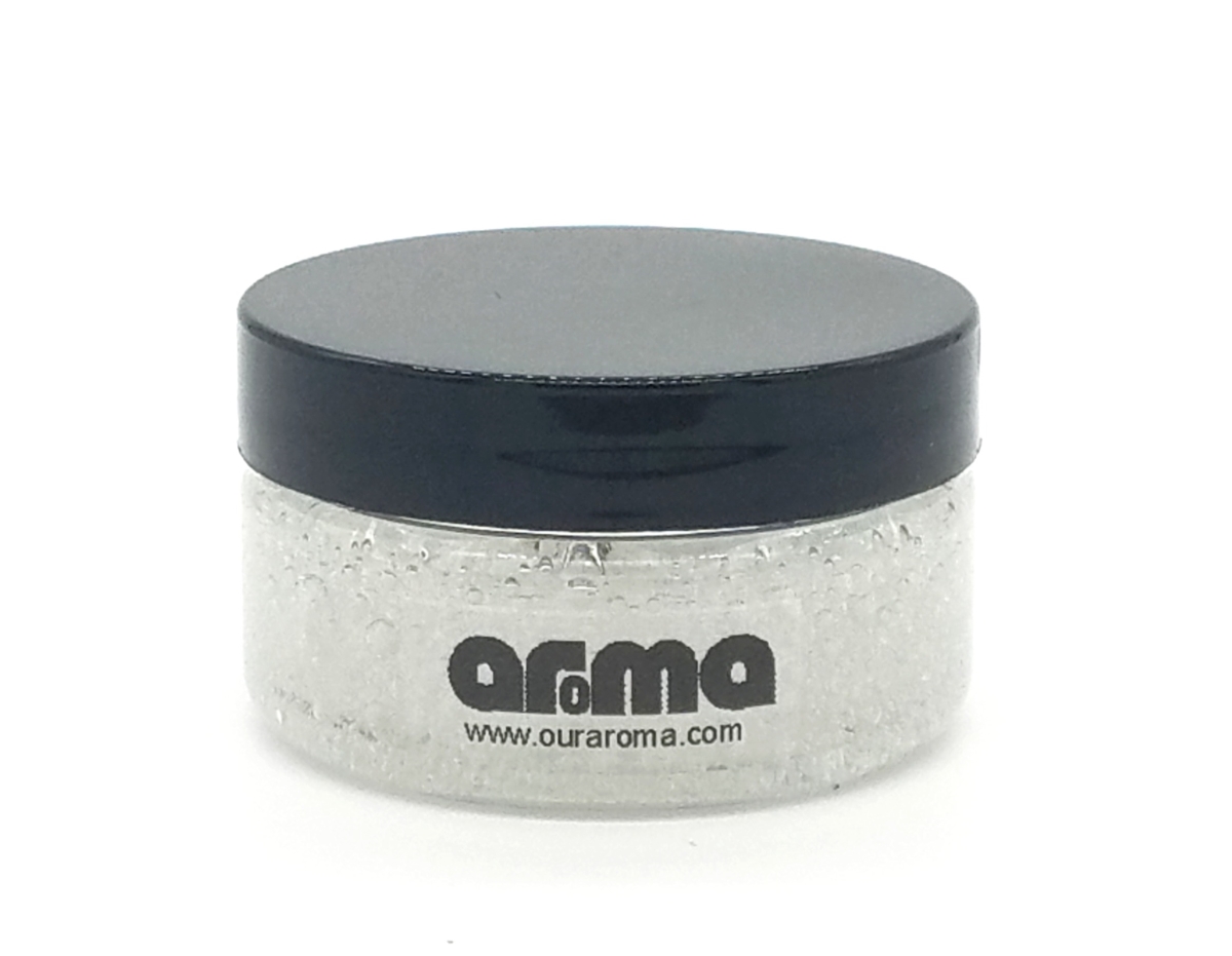 AROHA002 2 oz Pure Hyaluronic Acid Gel