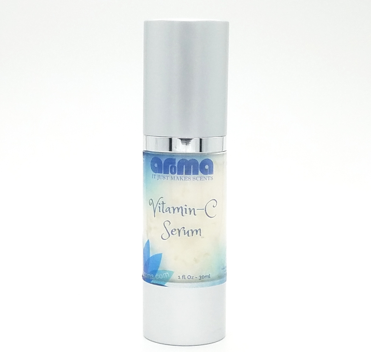 AROC0001 1 fl oz Vitamin C Serum for Anti-Aging