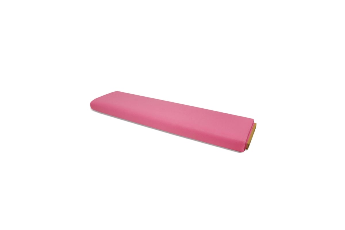 LF-04-B-1 Oly Fun Innovative Craft Material, Bubble Gum - 60 in. x 10 Yard