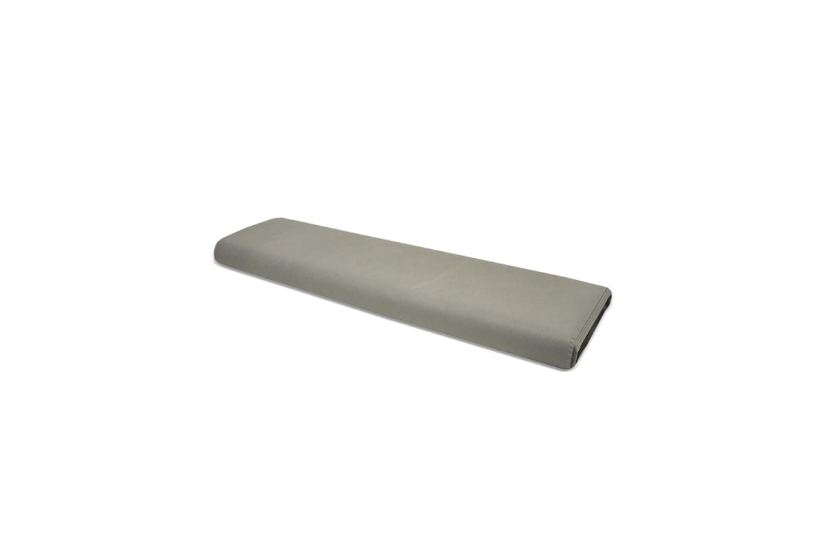 LF-15-B-1 Oly Fun Innovative Craft Material, Slate - 60 in. x 10 Yard