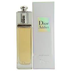 Christian Dior 270132