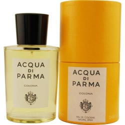 Picture of Acqua Di Parma 122956 Cologne Spray - 1.7 oz