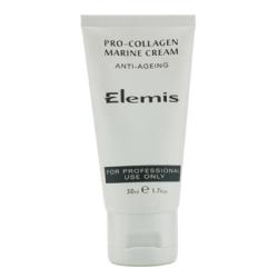 Picture of Elemis 251185 Elemis Pro-Collagen Marine Cream - 50 ml & 1.7 oz