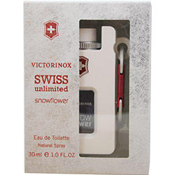 VICTORINOX 237629