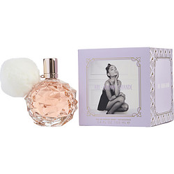 Picture of Ariana Grande 280094 Eau De Parfum Spray - 3.4 oz